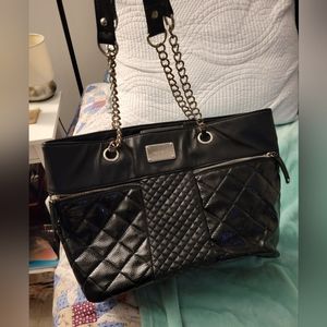 Nine West purse
